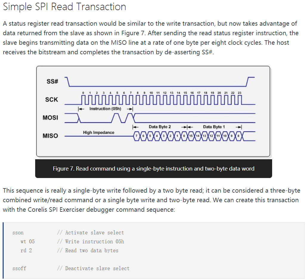 spi-read