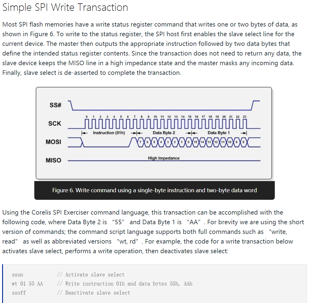 spi-write